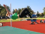 2018-09-30 Clubkampioenschappen outdoor - 0754